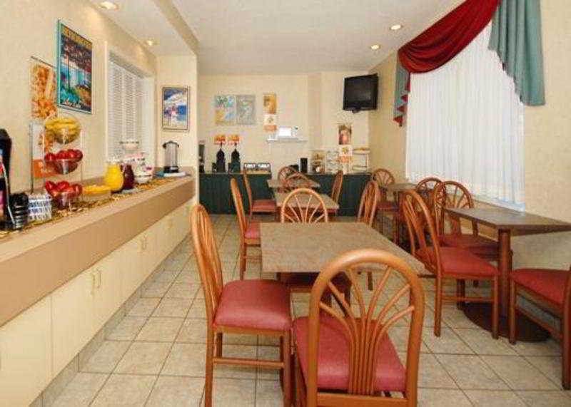 Sleep Inn & Suites Dover Dış mekan fotoğraf