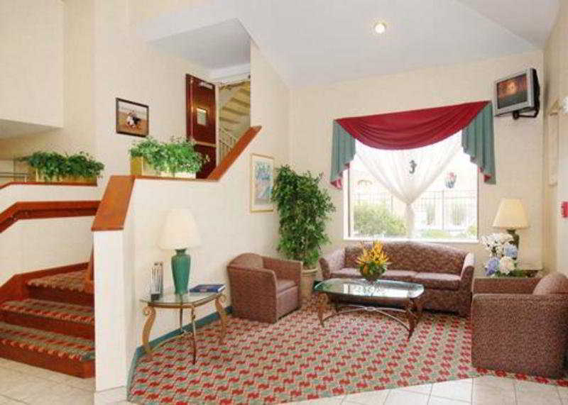 Sleep Inn & Suites Dover Dış mekan fotoğraf